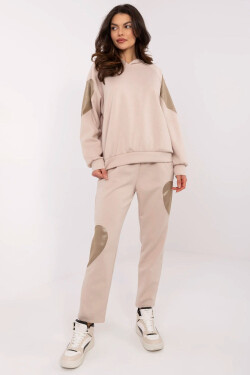Set model 209205 Taliansko Moda universal