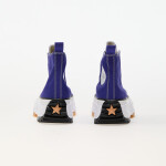 Tenisky Converse Run Star Hike Platform Night Indigo/ White/ Black EUR 40