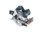 Makita HS7101 1400 W 190 mm