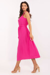 Denné šaty model 215554 Taliansko Moda universal