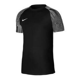 Pánske tréningové tričko Dri-Fit Academy SS DH8031-010 Nike cm)