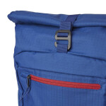 Helly Hansen CEDAR 25L Batoh 67539 606 Univerzální
