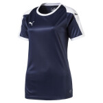 Dres Puma LIGA W (703426-06) L