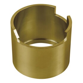 Ložisková miska, 77 mm KS Tools 440.0086; 440.0086