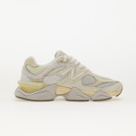 Tenisky New Balance 9060 Mineral EUR 40
