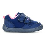 Protetika Plus Protetika Persy Navy barefoot tenisky 31 EUR