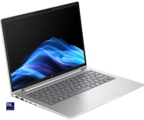 HP HP EliteBook 6 G1i Intel Core Ultra 5 225U 35,56cm 14Zoll WUXGA 16GB 512GB/SSD W11P SmartBuy 1J Gar (DE)