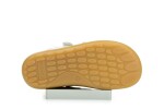 Primigi Scam St. Rainbow barefoot topánky 22 EUR