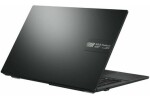 Asus Vivobook Go 15 čierna / 15.6 FHD / AMD RYZEN 3 7320U 2.4GHz / 8GB / 512GB SSD / AMD Radeon 610M / W11H (E1504FA-NJ636W)