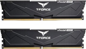 TeamGroup T-Force Vulcan, DDR5, 32 GB, 6000MHz, CL38 (FLBD532G6000HC38ADC01)