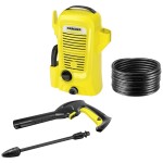 Karcher Kärcher K 2 Universal EdIion (1.673-010.0)