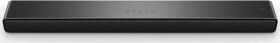 TCL Soundbar TCL P733W Čierny