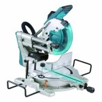 Makita LS1019L