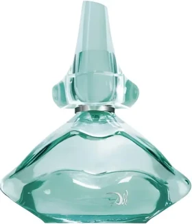 Salvador DALI Laguna EdT 50 ml / Toaletná voda (3331430890723)