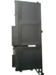 DELL Batéria pre notebook 41Wh (0M69D0) / Batéria pre notebook / Li- ION (0M69D0)