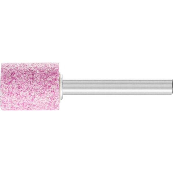 PFERD TOOLS 31126256 brúsny kolík Priemer 16 mm 10 ks; 31126256