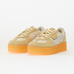 Tenisky Puma Palermo Elevata Xtra Wns Creamy Vanilla-Almost Apricot EUR 37
