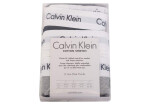 Boxerky Calvin Klein