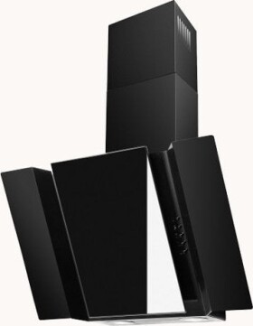 Brego Prie sienos montuojamas gartraukis BREGO SBM 60