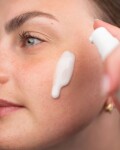 Vilgain 1 % Sérum s liposomálnym vitamínom C – 30 ml