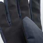 Rukavice Hi-tec Harri Jr 92800553639 S/M