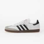 Tenisky adidas x Bape Samba Ftw White/ Core Black/ Gum5 EUR 40