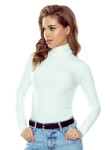 Blúzka Eldar Active Matylda long/r S-XL černá M