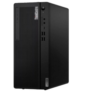 LENOVO ThinkCentre M70t Gen5 TWR Intel Core i7-13700 32GB 512GB SSD W11P