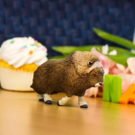 Safari Ltd. Safari Ltd. Pižmoň severský