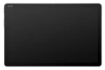 14" CPad A14 / Tablet / 8GB RAM / NFC / Wi-Fi / eSIM 4G (P10020049)
