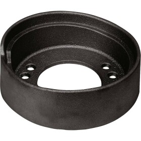 Adaptér, veľký KS Tools 500.8411; 500.8411