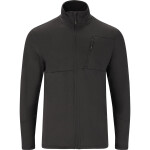 Pánská mikina Whistler Cloudmont Full Zip Midlayer