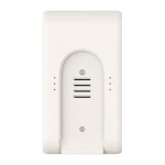 Dreame Dobíjacia batéria pre vysávač Dreame R10 (V2309-7S1P-BCA)
