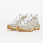 Tenisky Veja Venturi Alveomesh W White/ Pierre/ Natural EUR 36