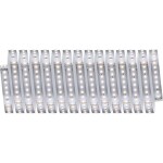 Paulmann MaxLED 1000 71246 LED pásik základná sada 230 V 5 m neutrálna biela; 71246