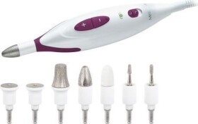 Medisana MPS 85126