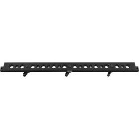 Zhiyun Extension Plate na svetlá M40 G60 X100 (C000594G1)