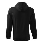 Malfini Trendy Zipper M MLI-41001 Mikina M