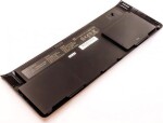 MicroBattery Notebook Battery for HP