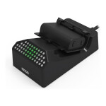 XONE/XSX Solo Charging Station