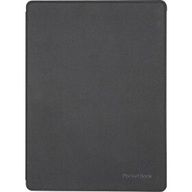 PocketBook púzdro Shell pre 970 InkPad Lite čierne HN-SL-PU-970-BK-WW
