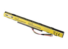 PATONA batéria pre ntb Acer Aspire E15 / 2200mAh / Li-lon / 14.6V / AS16A5K (PT2805)