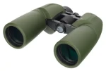 Levenhuk Army 10x50 / Ďalekohľad / binokulárne / 10× / objektív 50 mm / so zameriavačom (81934)