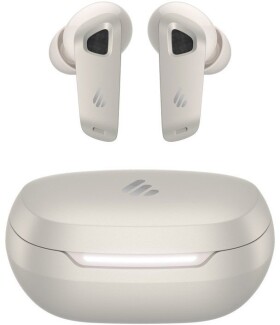 Edifier NeoBuds Pro 3 ANC białe