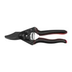 FELCO 6 Premium SE - záhradné nožnice