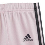 Detská tepláková Adidas 104