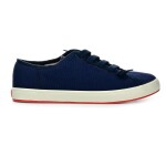 Camper Lona Harbor Dark Blue (K101095-001) barefoot tenisky 44 EUR