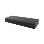 I-TEC USB-C (CAHDMIDVIDOCKPRO)