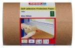 Tesa Professional samolepiaci ochranný papier / Ochranný papier / 50 mx 150 mm (74922-00000-00)