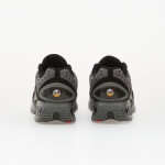 Tenisky Nike Air Max Dn Lthr Dark Grey/ Black-Smoke Grey EUR 42
